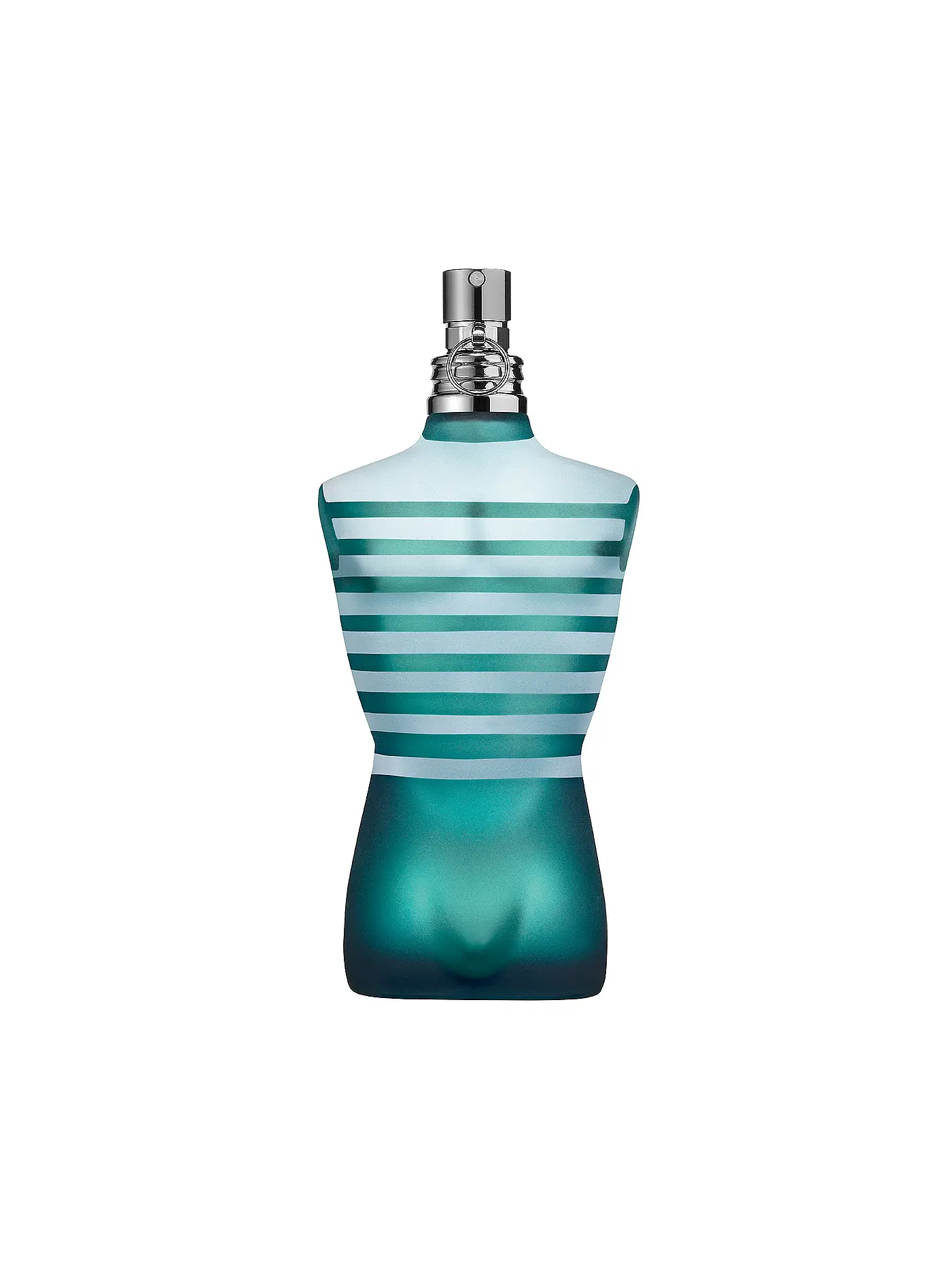 JEAN PAUL GAULTIER | LE MÂLE Eau de Toilette Spray 75ml | 